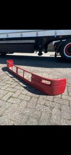 Scania 4/R Zonneklep, Ophalen, Scania