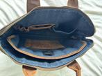 Rat Pack by Orange Fire Funk 13 inch laptop handcarry, Ophalen of Verzenden, 13 inch, Zo goed als nieuw, Aktetas