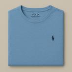 Ralph Lauren t-shirt, Kleding | Heren, T-shirts, Ophalen of Verzenden, Zo goed als nieuw
