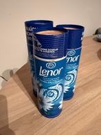 Lenor wasparfum parels Zeebries, Huis en Inrichting, Schoonmaakartikelen, Ophalen of Verzenden, Schoonmaakmiddel