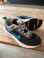 Nike Air Max Kids maat 35 zgan, Kinderen en Baby's, Kinderkleding | Schoenen en Sokken, Ophalen of Verzenden, Zo goed als nieuw