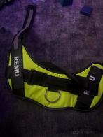 Hondentuig nieuw, Ophalen of Verzenden, Zo goed als nieuw