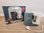 Beaba Babycook Neo stoomkoker babyvoeding mixer, Kinderen en Baby's, Babyvoeding en Toebehoren, Ophalen of Verzenden, Gebruikt