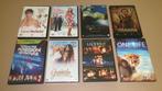 DVD - diverse mooie dvd's, Alle leeftijden, Ophalen of Verzenden, Zo goed als nieuw