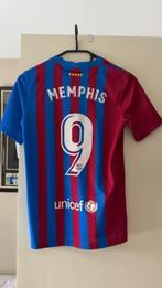 memphis depay shirt, Ophalen of Verzenden, Nieuw, Shirt