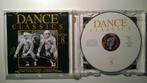 Dance Classics Volume 8, Ophalen of Verzenden, Zo goed als nieuw, Dance