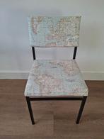 Stoel, Huis en Inrichting, Stoelen, Ophalen, Gebruikt, Overige kleuren, Eén