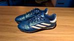Voetbalschoenen Adidas mt 36, Sport en Fitness, Voetbal, Ophalen, Maat XS of kleiner, Schoenen, Zo goed als nieuw