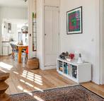 Ikea kast, zgan, Huis en Inrichting, Kasten | Overige, Ophalen, Zo goed als nieuw