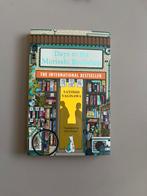 Days at the Morisaki Bookshop (Satoshi Yagisawa), Ophalen of Verzenden, Zo goed als nieuw