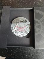 Meerdere SEALED Lego sets Star wars Marvel Icons, Ophalen of Verzenden, Nieuw, Complete set, Lego