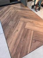 Houtlook tuintegels nieuw! – keramisch/onderhouds­vrij, Tuin en Terras, Ophalen, Nieuw, Overige materialen