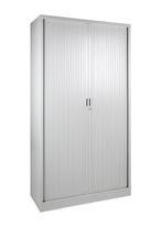 Gezocht Gratis Hoge Schuifdeurkast voor Sportvereniging, Huis en Inrichting, Kasten | Roldeurkasten en Archiefkasten, Ophalen