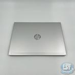 HP 440 G6, i5-8265U, 128GB SSD, 500GB HDD, 8GB RAM, W11 Pro, Computers en Software, Windows Laptops, 14 inch, HP, Qwerty, Ophalen of Verzenden