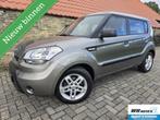 Kia Soul 1.6 X-pect Cool, Voorwielaandrijving, 1591 cc, 4 cilinders, Origineel Nederlands