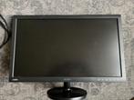 Asus computerscherm/ monitor 24 inch, Computers en Software, Monitoren, ASUS, Full HD, 24 inch, Overige typen