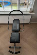 AB Burner Pro Buikspier Apparaat, Sport en Fitness, Ophalen, Gebruikt, Overige typen, Buik