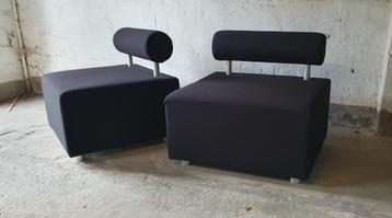 fauteuil post modern design  beschikbaar voor biedingen
