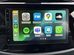 Toyota Aygo X 1.0 VVT-i MT Play,Apple Carplay Android Auto A, Stof, Gebruikt, 920 kg, 4 stoelen
