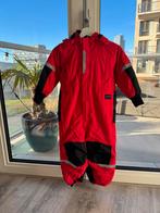 Polarn O Pyret Skipak Maat 116 - Perfecte Staat!, Kinderen en Baby's, Ophalen of Verzenden, Zo goed als nieuw, Jongen