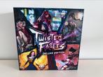 Twisted Fables Deluxe edition (Kickstarter), Hobby en Vrije tijd, Ophalen of Verzenden, Zo goed als nieuw