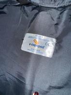 Evacuatiedoek - S-capepod, Diversen, Verpleegmiddelen, Ophalen of Verzenden, Zo goed als nieuw