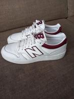 New Balance 43, Kleding | Heren, Ophalen of Verzenden, Zo goed als nieuw