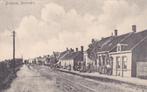 Breskens, Zeeland., Verzamelen, Ansichtkaarten | Nederland, Verzenden, Voor 1920, Gelopen, Zeeland