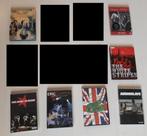 Muziek dvd's - concerten – live, Alle leeftijden, Verzenden, Gebruikt, Muziek en Concerten