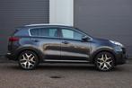Kia Sportage 1.6 T-GDI Aut. 4WD GT-Line PlusLine ✅ Pano, Gebruikt, 4 cilinders, Bedrijf, Vierwielaandrijving