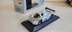 Max-Models Sauber Mercedes C 9 #61, Ophalen of Verzenden, Zo goed als nieuw, Auto, Overige merken