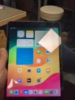 Apple iPad 7e generatie - Werkt Goed!, 10 inch, Gebruikt, 32 GB, Apple iPad