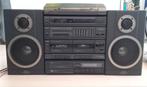 AKAI stereotoren, Ophalen, Gebruikt, Cassettedeck, Akai