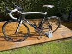 Racefiets Koga kimera road maat 58 cm (Full Carbon), Fietsen en Brommers, Meer dan 20 versnellingen, Carbon, Koga Miyata, 57 tot 61 cm