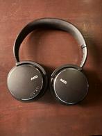 AKG Y600 NC Hoofdtelefoon - Zo goed als nieuw!, Overige merken, Ophalen of Verzenden, Zo goed als nieuw, Over oor (circumaural)