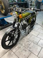 Yamaha fs1 ., Fietsen en Brommers, Brommers | Oldtimers, Ophalen of Verzenden, Yamaha