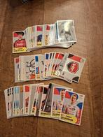 Panini tour de france 2025 157 verschillende plaatjes, Ophalen of Verzenden, Nieuw, Buitenlandse clubs, Poster, Plaatje of Sticker