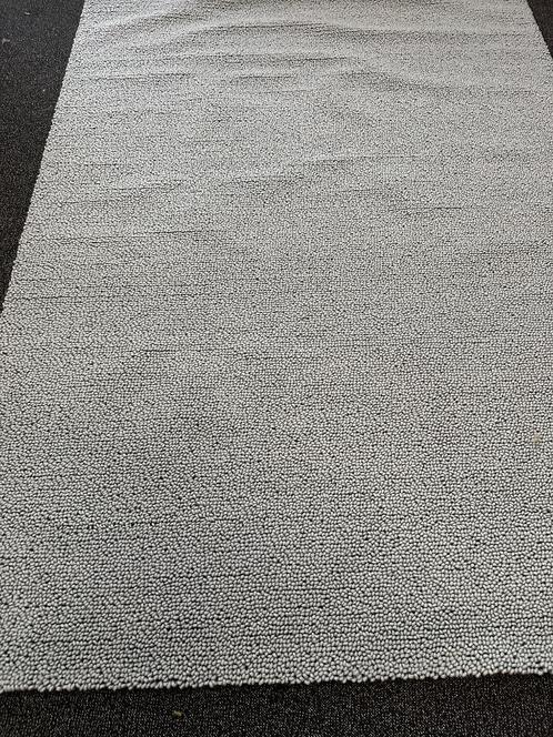 Brink en Campman Basalt Steel loop, Huis en Inrichting, Stoffering | Tapijten en Kleden, Nieuw, 200 cm of meer, 200 cm of meer