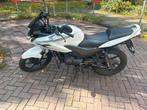 Honda CBF 125 - Weinig Gebruikt, Motoren, Particulier, 11 kW of minder, 1 cilinder, Minimaal motorrijbewijs A1