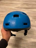 Kinderfiets/Skate Helm XS (47-52cm), Ophalen of Verzenden, Gebruikt, XS, Jongen of Meisje