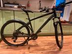 B’tween rockrider mountainbike, Fietsen en Brommers, Overige merken, Gebruikt, Hardtail, Ophalen