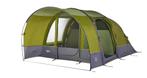 Vango capri 400 Airbeam, opblaasbaar, Caravans en Kamperen, Ophalen, Gebruikt, Tot en met 4