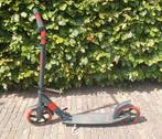 Move 200 MM DLX step, Fietsen en Brommers, Steps, Ophalen of Verzenden, Zo goed als nieuw, Gewone step