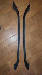 Dakdragers Land Rover Freelander 1, Auto diversen, Dakdragers, Ophalen