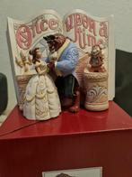 Jim Shore Storybook gesigneerd door Jim Shore, Ophalen of Verzenden, Nieuw