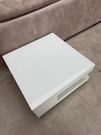 Salontafel KARAT, Huis en Inrichting, Tafels | Salontafels, Ophalen, 100 tot 150 cm, 50 tot 100 cm, Minder dan 50 cm