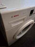 bosch wasmachine serie 2 DEFECT, Witgoed en Apparatuur, Wasmachines, Ophalen, Niet werkend