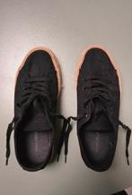 Espadrille sneaker, Anna Field, mt 38, Anna Field, Zwart, Ophalen of Verzenden, Sneakers of Gympen