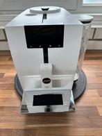 Jura ena 4, Witgoed en Apparatuur, Koffiezetapparaten, Ophalen, Afneembaar waterreservoir, Koffiemachine, Zo goed als nieuw