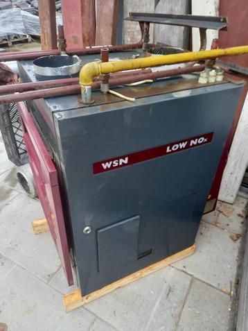 kachel beschikbaar voor biedingen